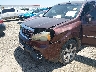 5FNYF3H91CB****** Salvamento y Reparables 2012 Honda Pilot en Estado de Oklahoma