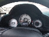 5FNYF3H91CB****** Salvamento 2012 Honda Pilot en Tulsa