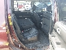 5FNYF3H91CB****** Destrozados 2012 Honda Pilot en Tulsa