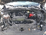 1FMCU9MN4RU****** Repairable 2024 Ford Escape in South Bend