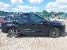1FMCU9MN4RU****** Used 2024 Ford Escape in Indiana State