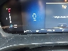 1FMCU9MN4RU****** Salvage 2024 Ford Escape