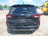 1FMCU9MN4RU****** Wrecked 2024 Ford Escape