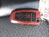 1FMCU9MN4RU****** Salvage 2024 Ford Escape in Indiana State