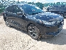 1FMCU9MN4RU****** Salvage and Wrecked 2024 Ford Escape in South Bend