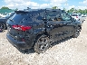 1FMCU9MN4RU****** Salvage and Wrecked 2024 Ford Escape in Indiana State