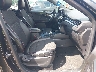 1FMCU9MN4RU****** Used and Repairable 2024 Ford Escape in Indiana State