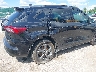 1FMCU9MN4RU****** Salvage and Repairable 2024 Ford Escape in Indiana State