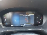 1FMCU9MN4RU****** Salvage 2024 Ford Escape in South Bend