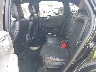 1FMCU9MN4RU****** Wrecked 2024 Ford Escape in South Bend