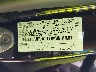 1FMCU9MN4RU****** Used 2024 Ford Escape in South Bend