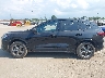 1FMCU9MN4RU****** Repairable 2024 Ford Escape in Indiana State