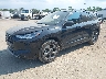1FMCU9MN4RU****** Used and Repairable 2024 Ford Escape in South Bend