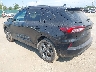 1FMCU9MN4RU****** Salvage and Repairable 2024 Ford Escape in South Bend