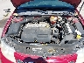 YS3FD49YX51****** Reparables 2005 Saab 9-3 en Fremont