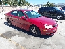 YS3FD49YX51****** Salvamento y Destrozados 2005 Saab 9-3 en Fremont
