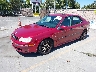 YS3FD49YX51****** Usados y Reparables 2005 Saab 9-3 en Fremont