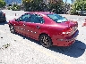 YS3FD49YX51****** Salvamento y Reparables 2005 Saab 9-3 en Fremont
