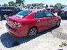 YS3FD49YX51****** Salvamento y Destrozados 2005 Saab 9-3 en Estado de California