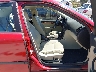 YS3FD49YX51****** Usados y Reparables 2005 Saab 9-3 en Estado de California