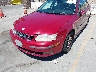 YS3FD49YX51****** Salvamento y Reparables 2005 Saab 9-3 en Estado de California