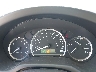 YS3FD49YX51****** Salvamento 2005 Saab 9-3 en Fremont