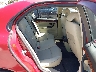 YS3FD49YX51****** Destrozados 2005 Saab 9-3 en Fremont