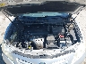 4T4BE46KX9R****** Repairable 2009 Toyota Camry in Altoona