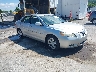 4T4BE46KX9R****** Salvage and Wrecked 2009 Toyota Camry in Altoona