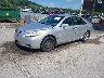 4T4BE46KX9R****** Used and Repairable 2009 Toyota Camry in Altoona