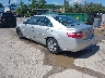 4T4BE46KX9R****** Salvage and Repairable 2009 Toyota Camry in Altoona