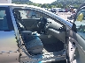 4T4BE46KX9R****** Used and Repairable 2009 Toyota Camry in Pennsylvania State