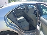 4T4BE46KX9R****** Wrecked 2009 Toyota Camry in Altoona