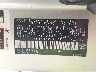 4T4BE46KX9R****** Used 2009 Toyota Camry in Altoona