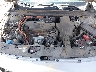1HGCV3F46LA****** Repairable 2020 Honda Accord Hybrid in Albuquerque