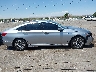 1HGCV3F46LA****** Used 2020 Honda Accord Hybrid in New Mexico State