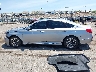 1HGCV3F46LA****** Repairable 2020 Honda Accord Hybrid in New Mexico State