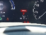 1HGCV3F46LA****** Salvage 2020 Honda Accord Hybrid