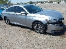 1HGCV3F46LA****** Salvage and Wrecked 2020 Honda Accord Hybrid in Albuquerque