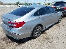 1HGCV3F46LA****** Salvage and Wrecked 2020 Honda Accord Hybrid in New Mexico State