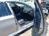 1HGCV3F46LA****** Used and Repairable 2020 Honda Accord Hybrid in New Mexico State