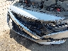 1HGCV3F46LA****** Salvage and Repairable 2020 Honda Accord Hybrid in New Mexico State