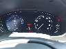 1HGCV3F46LA****** Salvage 2020 Honda Accord Hybrid in Albuquerque