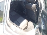 1HGCV3F46LA****** Wrecked 2020 Honda Accord Hybrid in Albuquerque