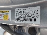 1HGCV3F46LA****** Used 2020 Honda Accord Hybrid in Albuquerque