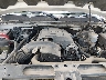 3GCEK33319G****** Reparables 2009 Chevrolet Silverado 1500 en Denver East