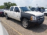 3GCEK33319G****** Usados 2009 Chevrolet Silverado 1500 en Estado de Colorado