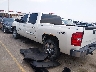 3GCEK33319G****** Reparables 2009 Chevrolet Silverado 1500 en Estado de Colorado