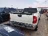 3GCEK33319G****** Destrozados 2009 Chevrolet Silverado 1500