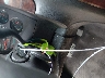 3GCEK33319G****** Salvamento 2009 Chevrolet Silverado 1500 en Estado de Colorado